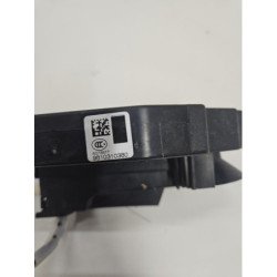 Serrure Avant Gauche Citroen C4 Spacetourer (3)