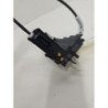 Serrure Avant Gauche Citroen C4 Spacetourer (5)