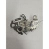 Serrure De Capot Citroen C4 Spacetourer (2)