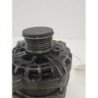Alternateur Citroen C4 Spacetourer (2)
