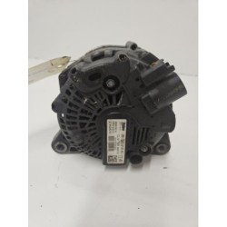 Alternateur Citroen C4 Spacetourer (3)