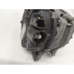 Alternateur Citroen C4 Spacetourer (4)