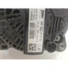 Alternateur Citroen C4 Spacetourer (5)