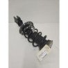 Amortisseur Avant Droit Citroen C4 Spacetourer (1)