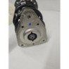 Amortisseur Avant Droit Citroen C4 Spacetourer (2)