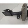 Amortisseur Avant Droit Citroen C4 Spacetourer (4)