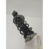 Amortisseur Avant Gauche Citroen C4 Spacetourer (1)
