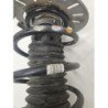 Amortisseur Avant Gauche Citroen C4 Spacetourer (3)