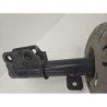 Amortisseur Avant Gauche Citroen C4 Spacetourer (5)