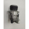Compresseur Clim Citroen C4 Spacetourer (1)