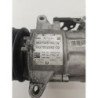 Compresseur Clim Citroen C4 Spacetourer (2)