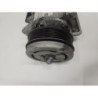 Compresseur Clim Citroen C4 Spacetourer (3)