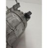 Compresseur Clim Citroen C4 Spacetourer (4)