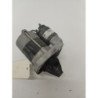 Demarreur Citroen C4 Spacetourer (1)