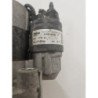 Demarreur Citroen C4 Spacetourer (3)