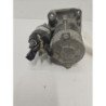 Demarreur Citroen C4 Spacetourer (4)