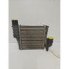 Echangeur Air (intercooler) Citroen C4 Spacetourer (1)