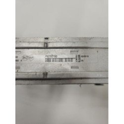 Echangeur Air (intercooler) Citroen C4 Spacetourer (2)