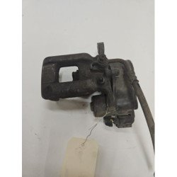 Etrier Arriere Droit (freinage) Citroen C4 Spacetourer (1)