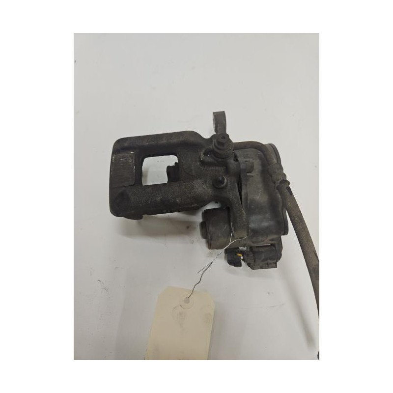 Etrier Arriere Droit (freinage) Citroen C4 Spacetourer (1)