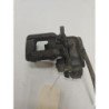 Etrier Arriere Droit (freinage) Citroen C4 Spacetourer (1)
