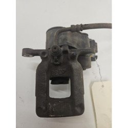 Etrier Arriere Droit (freinage) Citroen C4 Spacetourer (2)