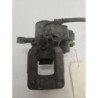 Etrier Arriere Droit (freinage) Citroen C4 Spacetourer (2)