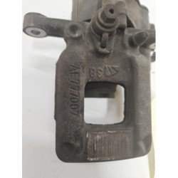 Etrier Arriere Droit (freinage) Citroen C4 Spacetourer (3)
