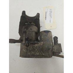 Etrier Arriere Droit (freinage) Citroen C4 Spacetourer (4)