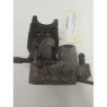 Etrier Arriere Droit (freinage) Citroen C4 Spacetourer (4)