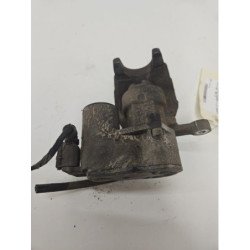 Etrier Arriere Gauche (freinage) Citroen C4 Spacetourer (3)