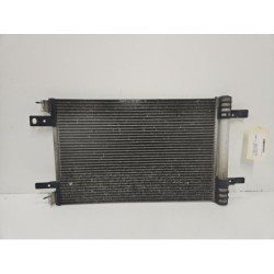 Radiateur Clim Citroen C4 Spacetourer (1)
