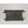 Radiateur Clim Citroen C4 Spacetourer (1)