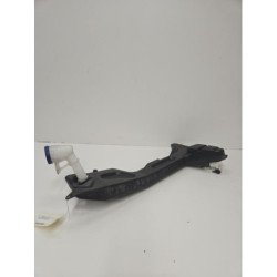 Vase De Lave Glace Citroen C4 Spacetourer (1)