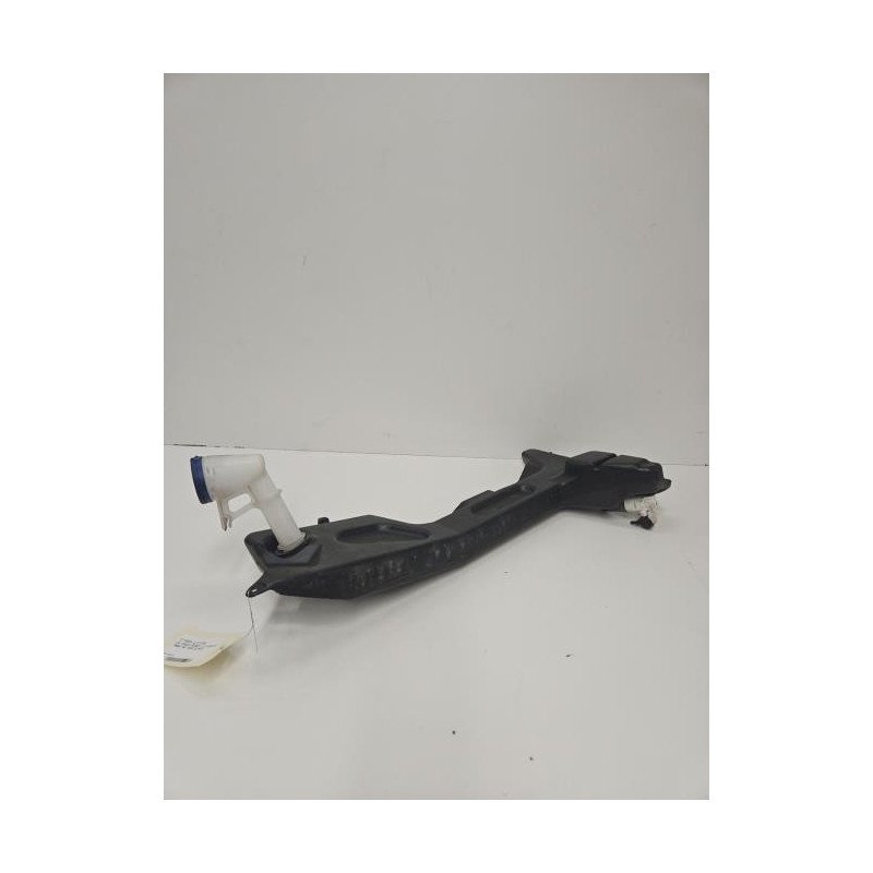 Vase De Lave Glace Citroen C4 Spacetourer (1)