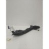 Vase De Lave Glace Citroen C4 Spacetourer (1)