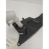 Vase De Lave Glace Citroen C4 Spacetourer (2)