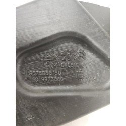 Vase De Lave Glace Citroen C4 Spacetourer (3)