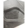 Vase De Lave Glace Citroen C4 Spacetourer (3)