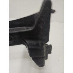 Vase De Lave Glace Citroen C4 Spacetourer (4)