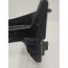 Vase De Lave Glace Citroen C4 Spacetourer (4)