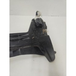 Vase De Lave Glace Citroen C4 Spacetourer (5)