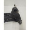 Vase De Lave Glace Citroen C4 Spacetourer (5)