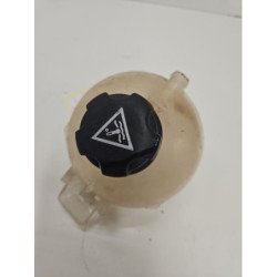 Vase D'expansion Citroen C4 Spacetourer (1)