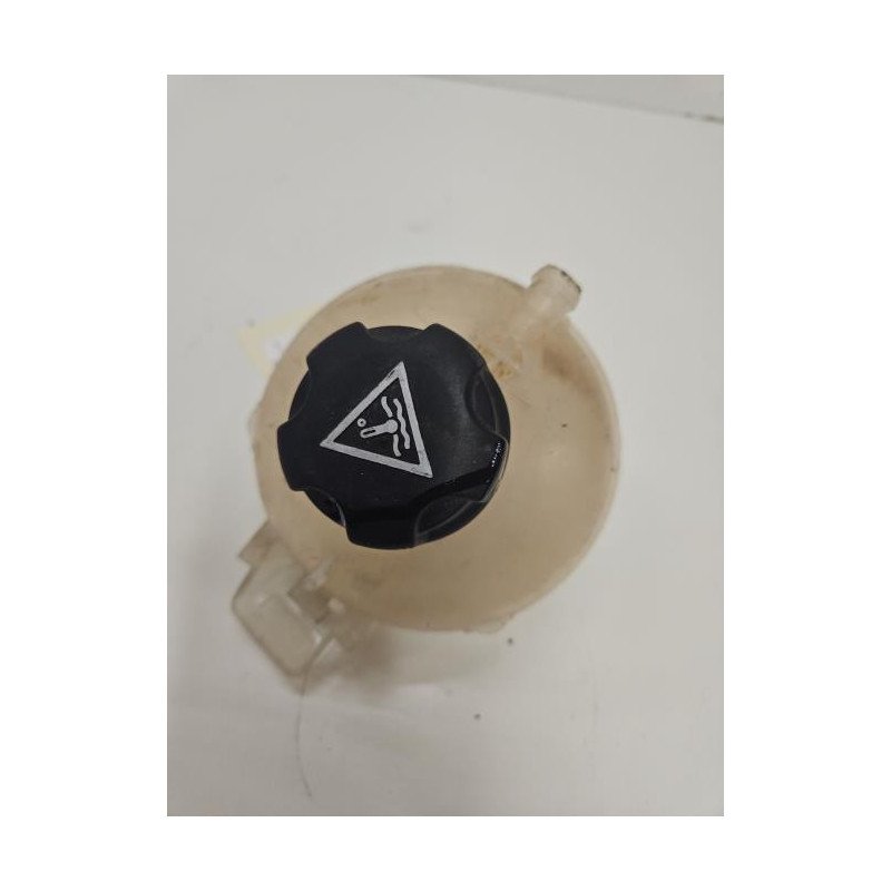 Vase D'expansion Citroen C4 Spacetourer (1)