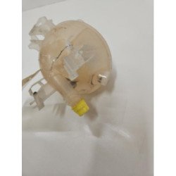 Vase D'expansion Citroen C4 Spacetourer (2)