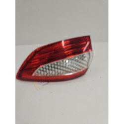 Feu Arriere Principal Droit (feux) Ford Mondeo 3 Phase 1 Break (1)