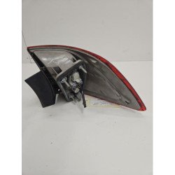 Feu Arriere Principal Droit (feux) Ford Mondeo 3 Phase 1 Break (2)