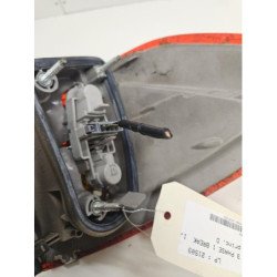Feu Arriere Principal Droit (feux) Ford Mondeo 3 Phase 1 Break (3)