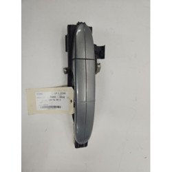 Poignee Porte Arriere Droit Ford Mondeo 3 Phase 1 Break (1)